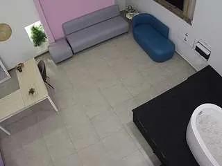 voyeurcam-jb-room-5