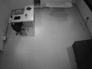 Freechat voyeurcam-jb-room-5 on CamSoda