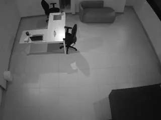 Freechat voyeurcam-jb-room-5 on CamSoda