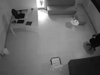 Freechat voyeurcam-jb-room-5 on CamSoda