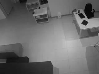 Offline voyeurcam-jb-room-6 on CamSoda