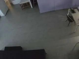 Offline voyeurcam-jb-room-6 on CamSoda