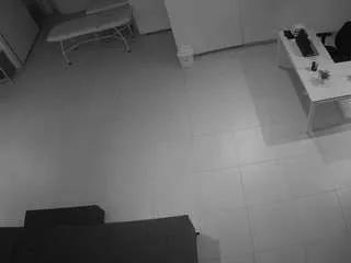 Offline voyeurcam-jb-room-6 on CamSoda