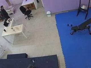 Offline voyeurcam-jb-room-6 on CamSoda