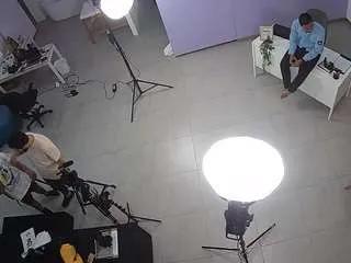 Offline voyeurcam-jb-room-6 on CamSoda