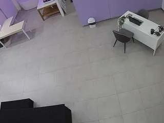 Offline voyeurcam-jb-room-6 on CamSoda