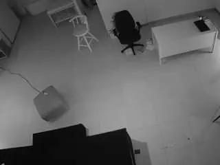 Offline voyeurcam-jb-room-6 on CamSoda