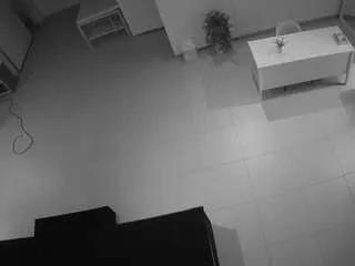Offline voyeurcam-jb-room-6 on CamSoda