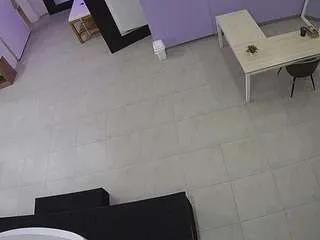 Offline voyeurcam-jb-room-6 on CamSoda