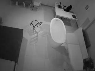 Offline voyeurcam-jb-room-6 on CamSoda