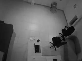 Offline voyeurcam-jb-room-6 on CamSoda