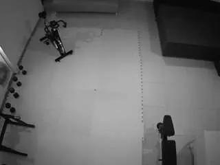 Freechat voyeurcam-jb-room-8 on CamSoda