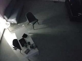 Freechat voyeurcam-jb-room-8 on CamSoda