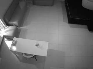 Freechat voyeurcam-jb-room-8 on CamSoda