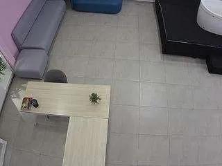 voyeurcam-jb-room-8