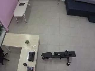 Freechat voyeurcam-jb-room-8 on CamSoda