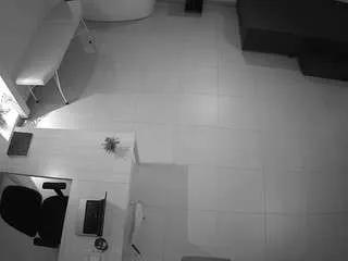 Freechat voyeurcam-jb-room-8 on CamSoda