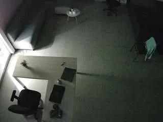 Freechat voyeurcam-jb-room-8 on CamSoda