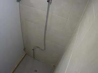 Offline voyeurcam-jb-shower-1 on CamSoda