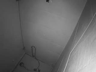 Offline voyeurcam-jb-shower-1 on CamSoda
