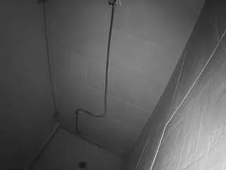 Offline voyeurcam-jb-shower-1 on CamSoda