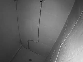 Offline voyeurcam-jb-shower-1 on CamSoda