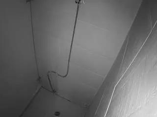 Offline voyeurcam-jb-shower-1 on CamSoda
