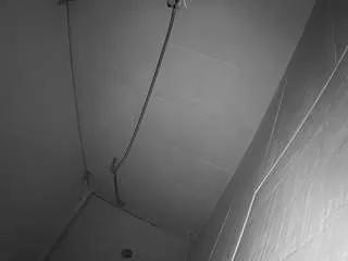 Offline voyeurcam-jb-shower-1 on CamSoda