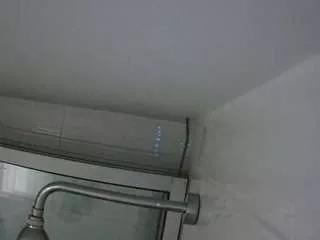 Offline voyeurcam-jb-shower-1 on CamSoda