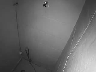 Offline voyeurcam-jb-shower-1 on CamSoda
