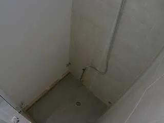 Offline voyeurcam-jb-shower-1 on CamSoda