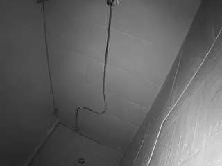 Offline voyeurcam-jb-shower-1 on CamSoda