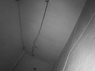 Offline voyeurcam-jb-shower-1 on CamSoda
