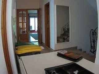 Freechat voyeurcam-julmodels-hall-1st on CamSoda