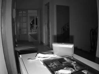 Freechat voyeurcam-julmodels-hall-1st on CamSoda