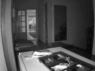 voyeurcam-julmodels-hall-1st