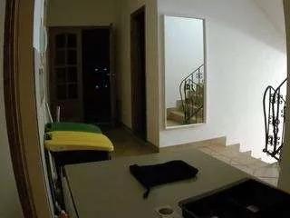 Freechat voyeurcam-julmodels-hall-1st on CamSoda