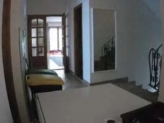 Freechat voyeurcam-julmodels-hall-1st on CamSoda