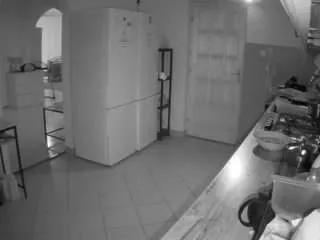 Offline voyeurcam-julmodels-kitchen on CamSoda