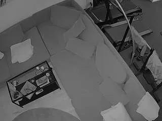 Offline voyeurcam-julmodels-living-7 on CamSoda