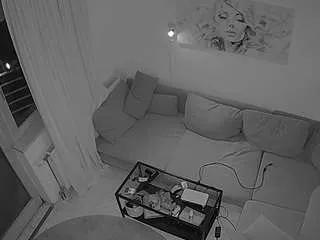 Offline voyeurcam-julmodels-living-7 on CamSoda