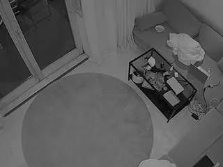 Offline voyeurcam-julmodels-living-7 on CamSoda