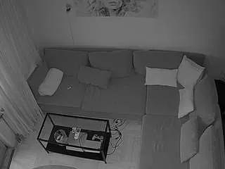 Offline voyeurcam-julmodels-living-7 on CamSoda