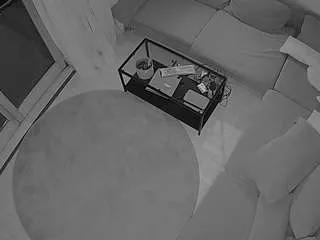 Offline voyeurcam-julmodels-living-7 on CamSoda