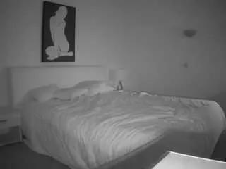 Offline voyeurcam-julmodels-reallife-2 on CamSoda
