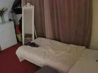 Offline voyeurcam-julmodels-reallife-3 on CamSoda