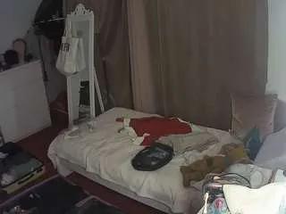 Offline voyeurcam-julmodels-reallife-3 on CamSoda