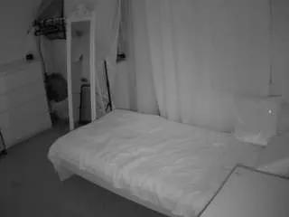 Offline voyeurcam-julmodels-reallife-3 on CamSoda