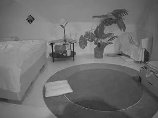 Offline voyeurcam-julmodels-whitebed-6 on CamSoda