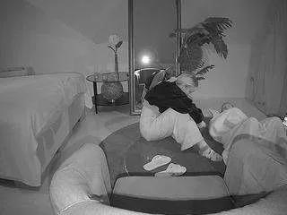 Offline voyeurcam-julmodels-whitebed-6 on CamSoda